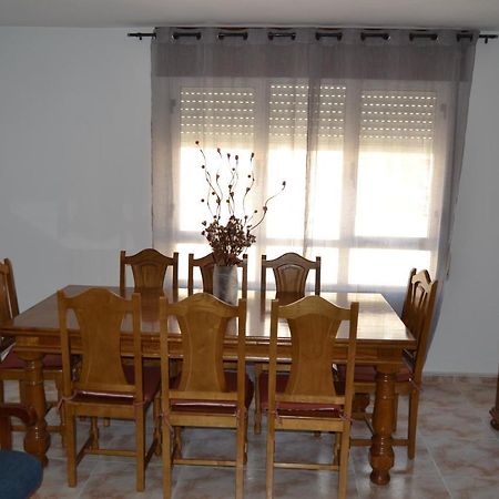 Ferienwohnung Inmoinsuas Plaza De Galicia 32 Sarria Exterior foto